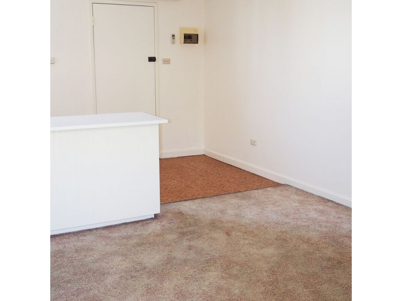 1/2 Atkell Avenue, Campbelltown SA 5074