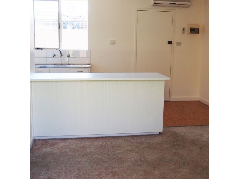 1/2 Atkell Avenue, Campbelltown SA 5074