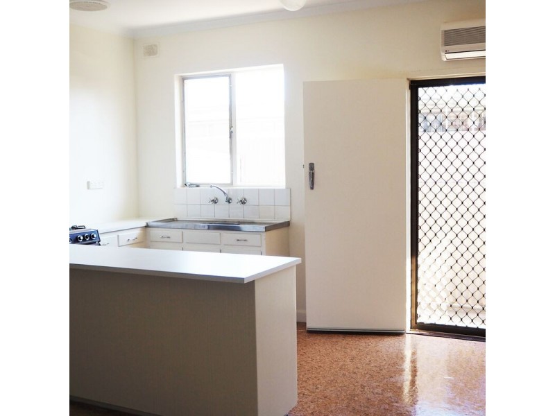 1/2 Atkell Avenue, Campbelltown SA 5074