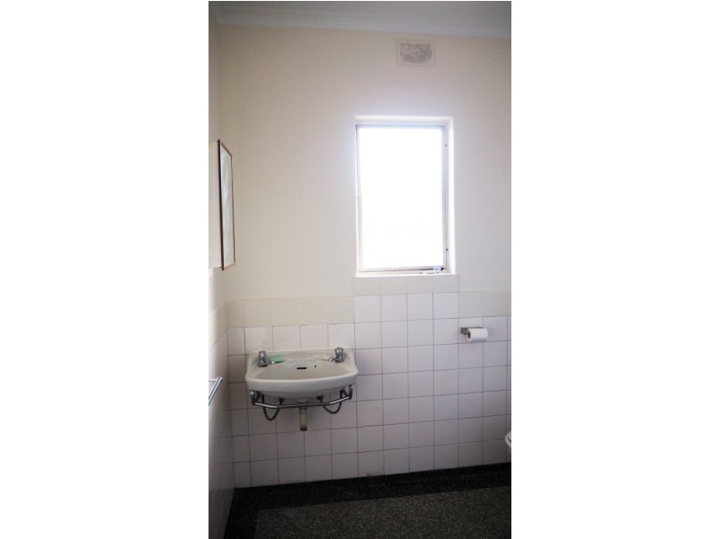 1/2 Atkell Avenue, Campbelltown SA 5074