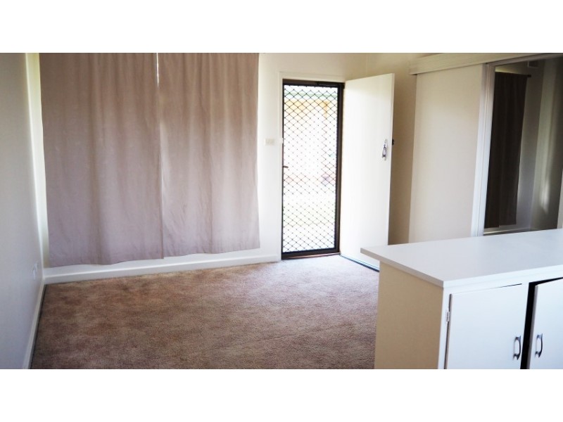 1/2 Atkell Avenue, Campbelltown SA 5074