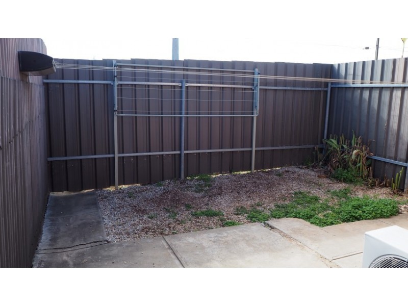 1/2 Atkell Avenue, Campbelltown SA 5074