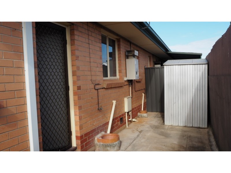 1/2 Atkell Avenue, Campbelltown SA 5074