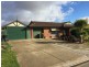 3 Pyrus Crescent, Andrews Farm SA 5114