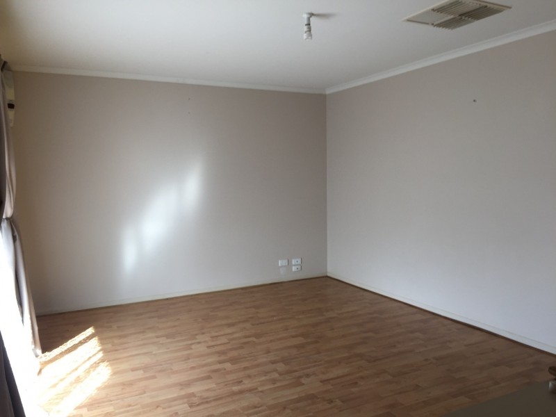 3 Pyrus Crescent, Andrews Farm SA 5114