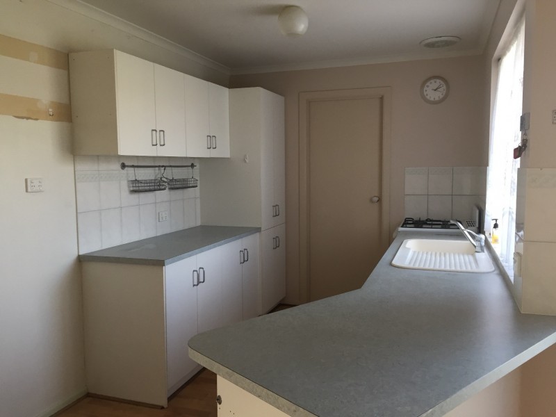 3 Pyrus Crescent, Andrews Farm SA 5114