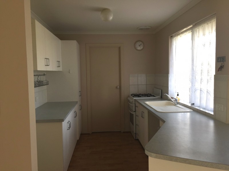 3 Pyrus Crescent, Andrews Farm SA 5114