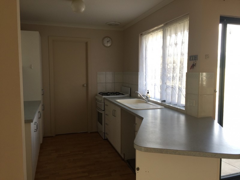 3 Pyrus Crescent, Andrews Farm SA 5114