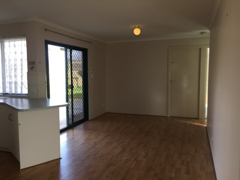 3 Pyrus Crescent, Andrews Farm SA 5114