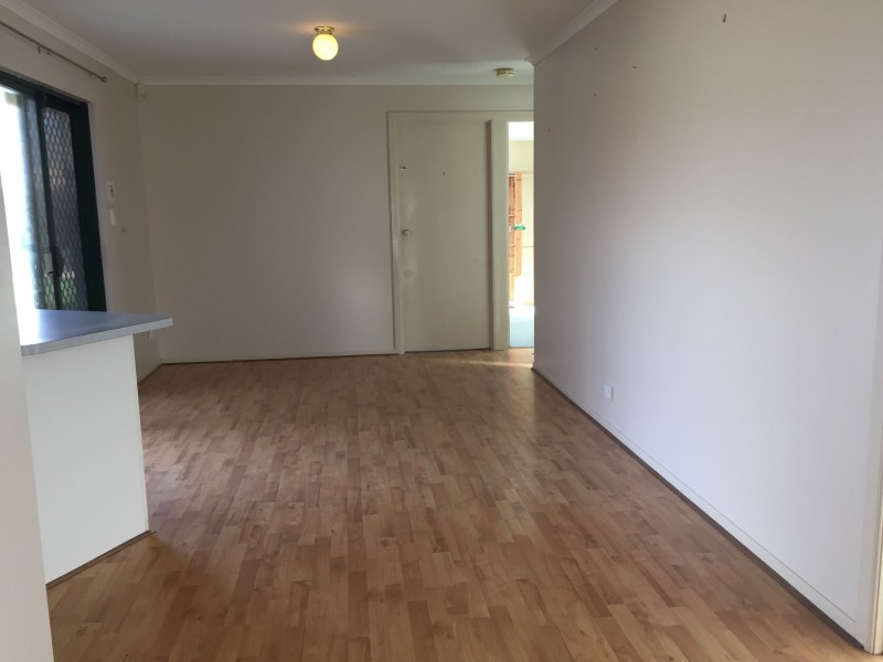 3 Pyrus Crescent, Andrews Farm SA 5114