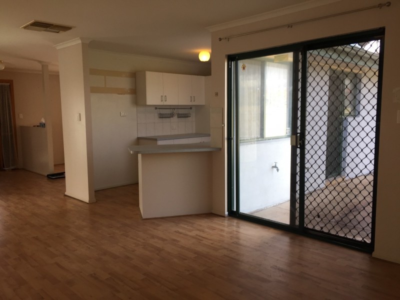 3 Pyrus Crescent, Andrews Farm SA 5114