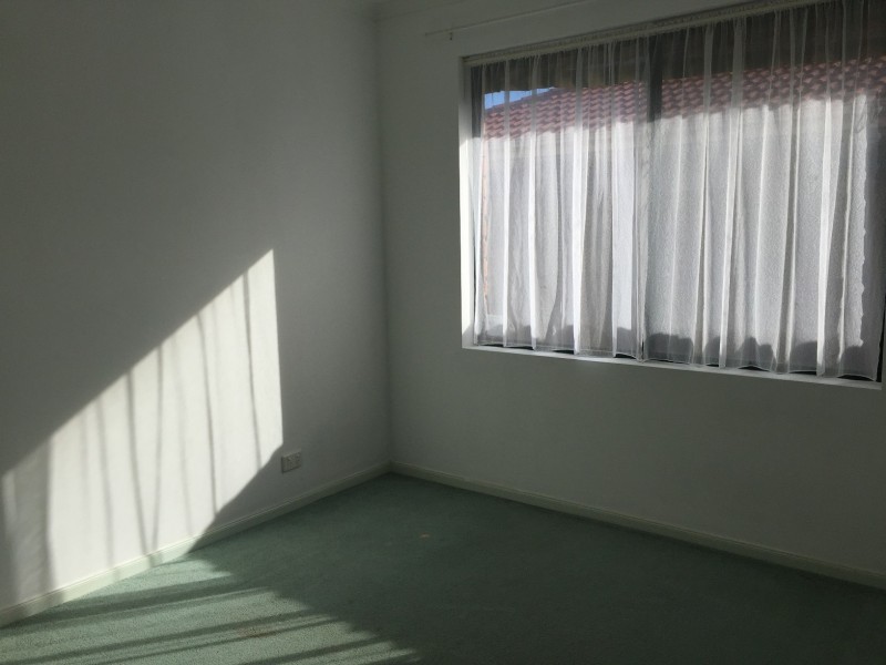 3 Pyrus Crescent, Andrews Farm SA 5114