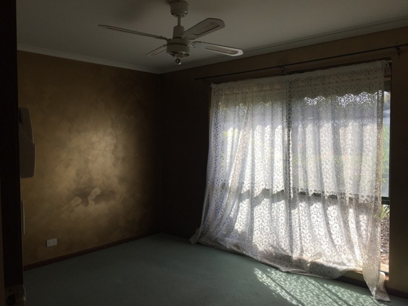 3 Pyrus Crescent, Andrews Farm SA 5114