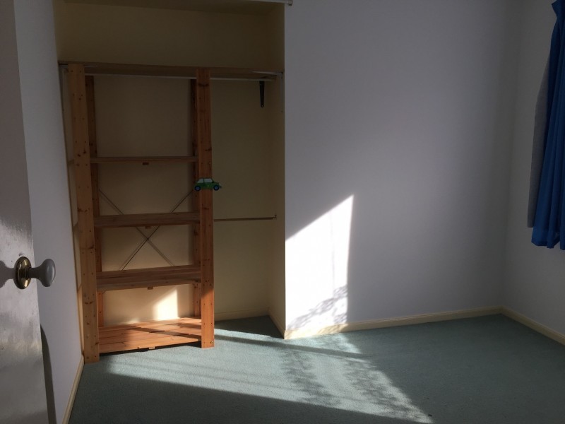 3 Pyrus Crescent, Andrews Farm SA 5114