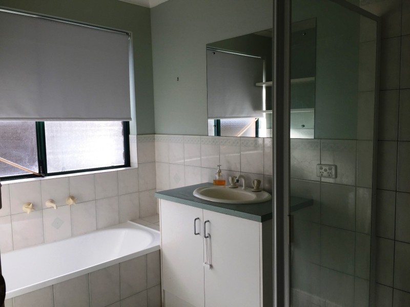 3 Pyrus Crescent, Andrews Farm SA 5114