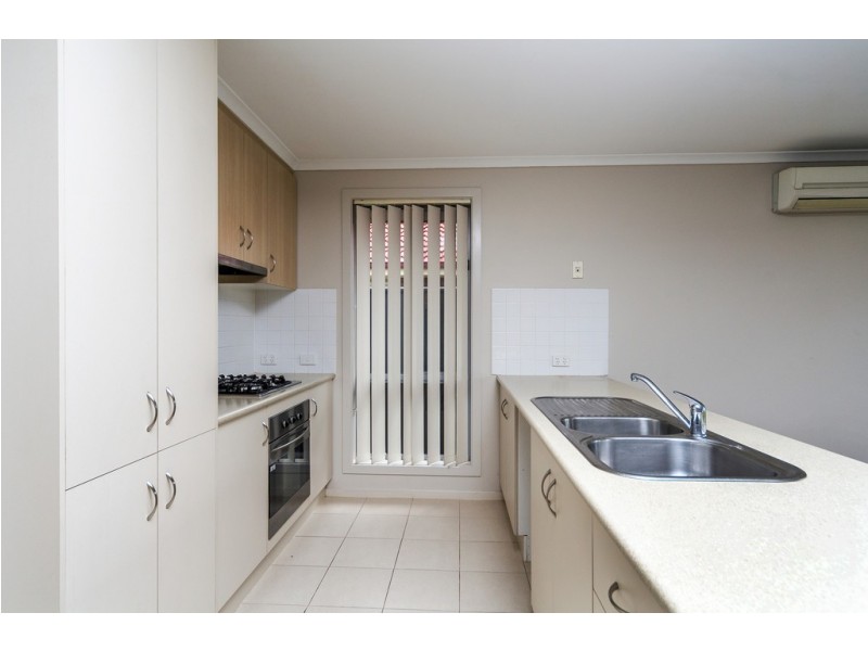 21 Cassia Street, Munno Para West SA 5115