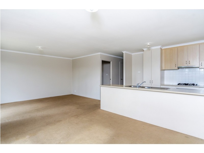 21 Cassia Street, Munno Para West SA 5115