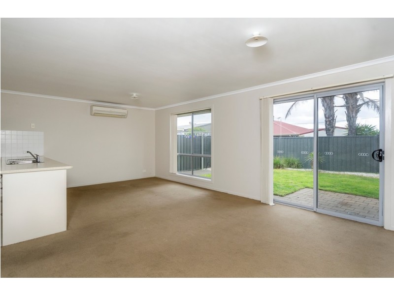 21 Cassia Street, Munno Para West SA 5115