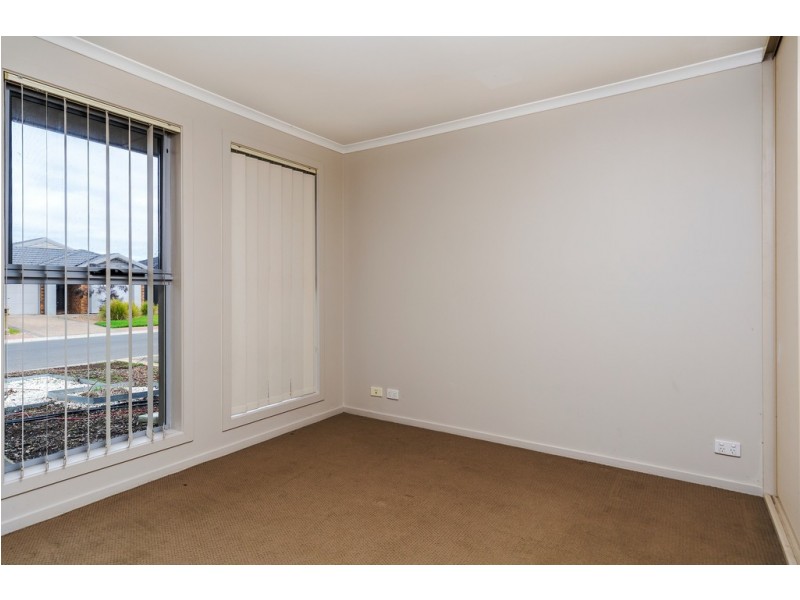 21 Cassia Street, Munno Para West SA 5115