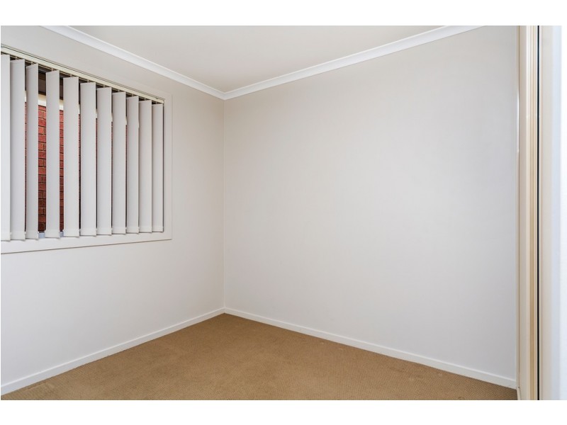 21 Cassia Street, Munno Para West SA 5115