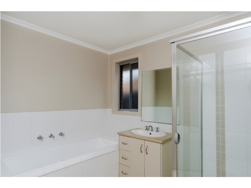 21 Cassia Street, Munno Para West SA 5115