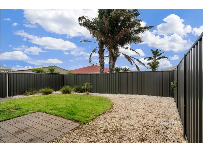 21 Cassia Street, Munno Para West SA 5115