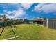 17 Atkinson Road, Elizabeth Downs SA 5113