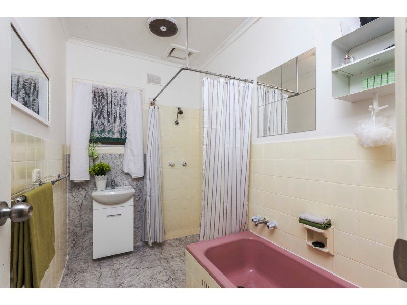 17 Atkinson Road, Elizabeth Downs SA 5113