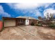 17 Atkinson Road, Elizabeth Downs SA 5113