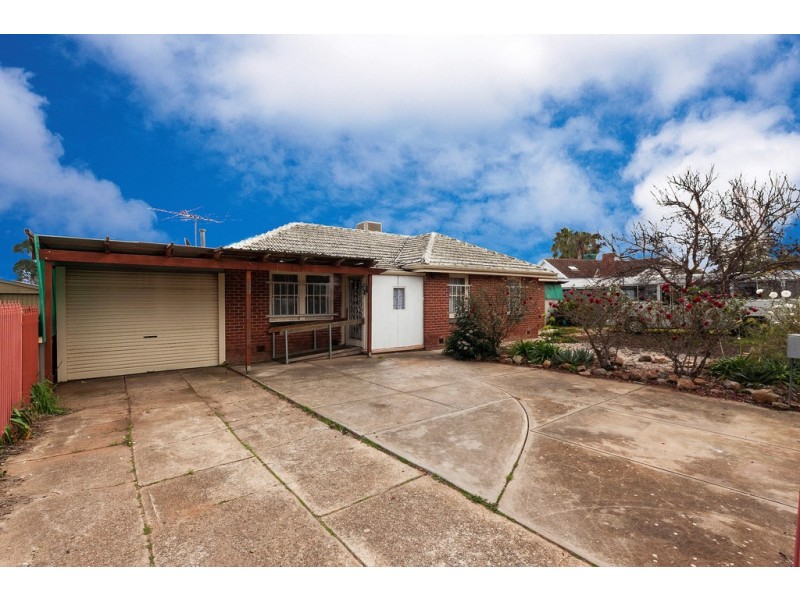 17 Atkinson Road, Elizabeth Downs SA 5113