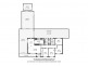 17 Atkinson Road, Elizabeth Downs SA 5113 Floorplan