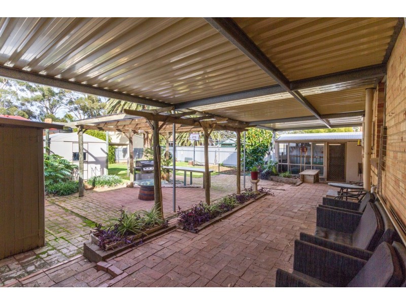 32 Chaddenwick Road, Elizabeth Vale SA 5112