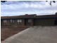 2/108 Fenden Road, Salisbury SA 5108