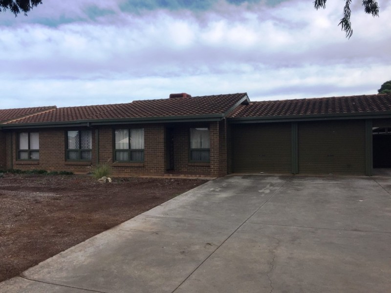 2/108 Fenden Road, Salisbury SA 5108