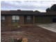 2/108 Fenden Road, Salisbury SA 5108