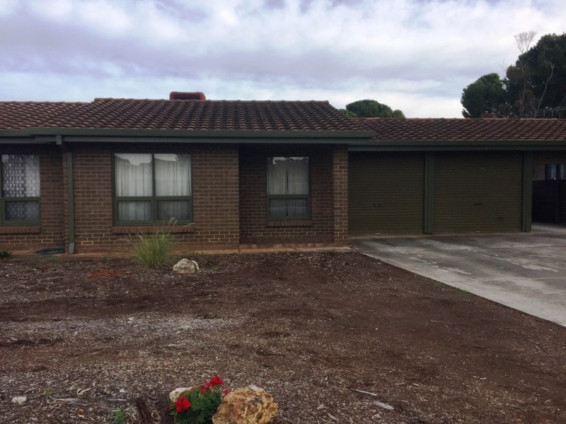 2/108 Fenden Road, Salisbury SA 5108