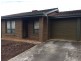 2/108 Fenden Road, Salisbury SA 5108