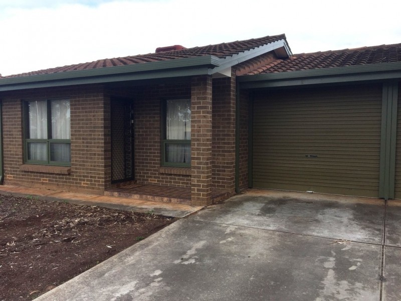 2/108 Fenden Road, Salisbury SA 5108