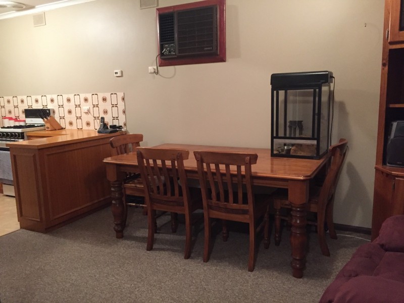 2/108 Fenden Road, Salisbury SA 5108