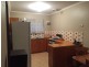 2/108 Fenden Road, Salisbury SA 5108