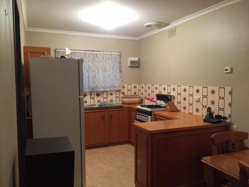 2/108 Fenden Road, Salisbury SA 5108