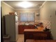 2/108 Fenden Road, Salisbury SA 5108