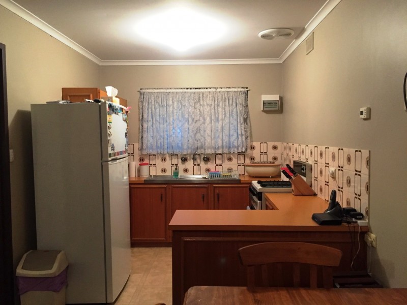 2/108 Fenden Road, Salisbury SA 5108