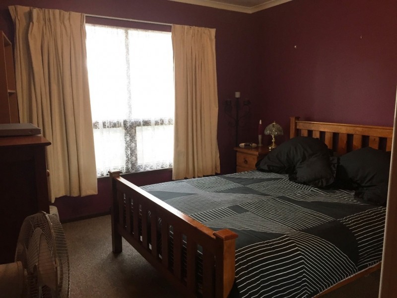 2/108 Fenden Road, Salisbury SA 5108