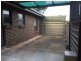 2/108 Fenden Road, Salisbury SA 5108