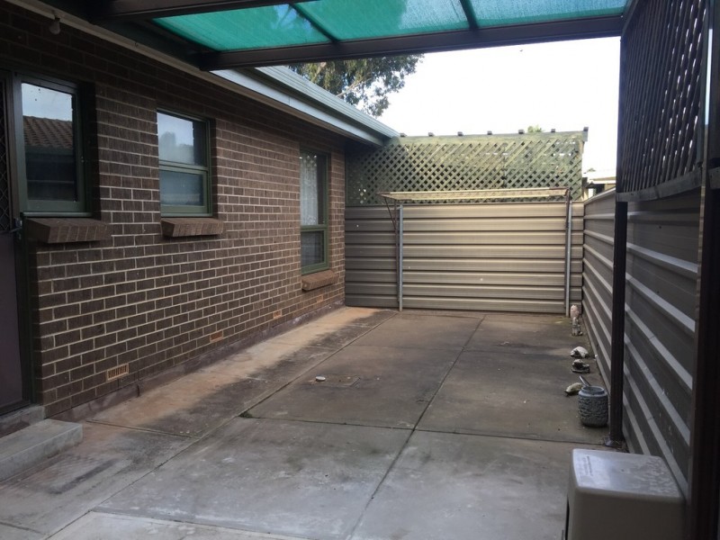 2/108 Fenden Road, Salisbury SA 5108