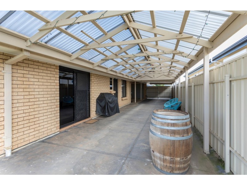 13 Grace Boulevard, Smithfield Plains SA 5114