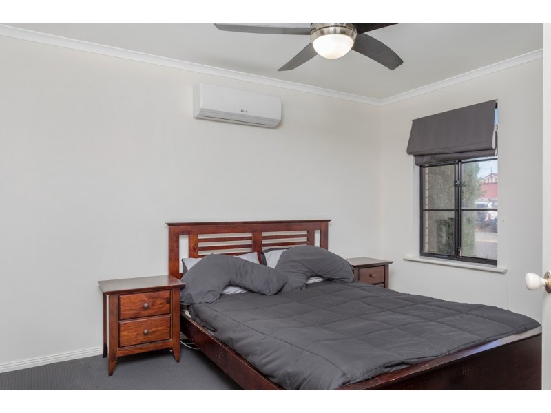 13 Grace Boulevard, Smithfield Plains SA 5114