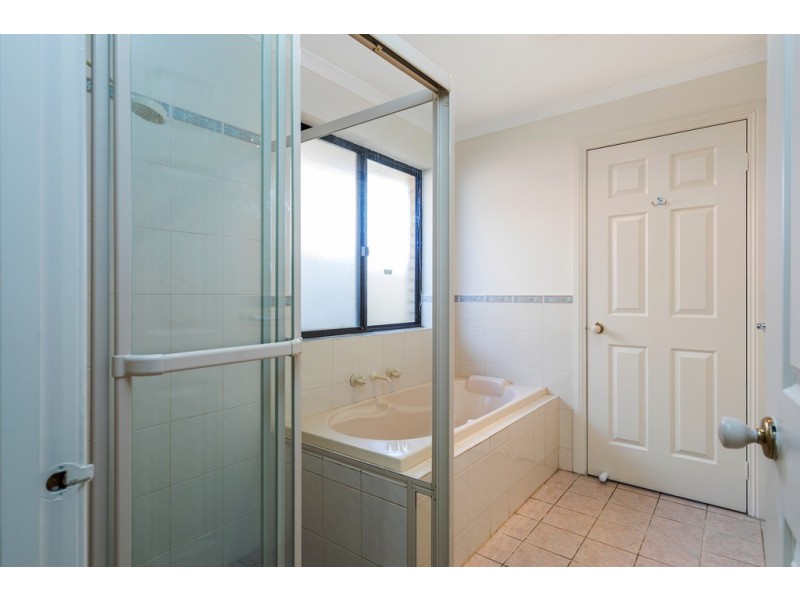 13 Grace Boulevard, Smithfield Plains SA 5114