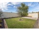 13 Grace Boulevard, Smithfield Plains SA 5114